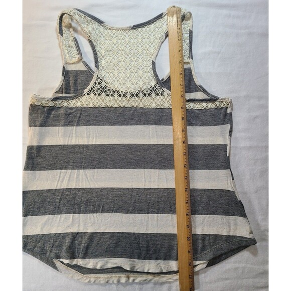 2 pack Tank Tees size Medium - C149 - Picture 4 of 12